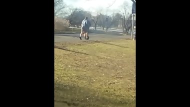 pink pussy sweaty wet big ass move like jello college boys working out asss