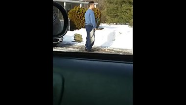 put him to work part3 barn fire later fucking that pink pussy nice ridedick