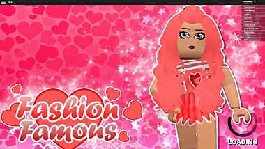 Small Lesbian Eats Moms Ass