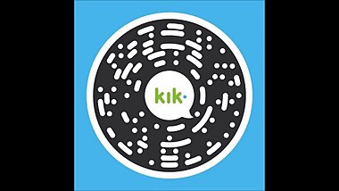 Daddy Spanking - Daddy Daughter - Daddy Abused Me