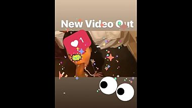 OnlyFans Got My Latest Drop