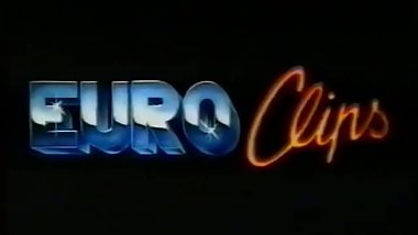 Euro Clips 2 (199x) VHSrip