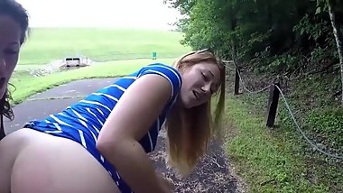 Playing field