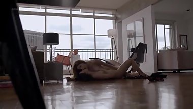 Michelle Batista Nude lesbian sex - O Negcio