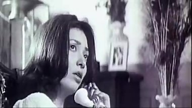 Taguchi Kumi â™¡TOKYO EMMANUELLEâ™¡ Vintage Full Movie