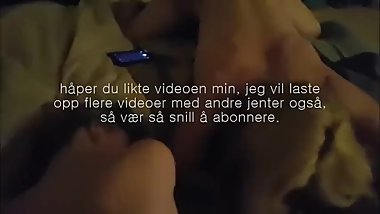 Best Sex In Norway cd1