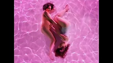 pregnant lesbians music