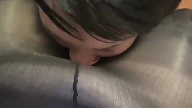 Lesbian piss slave