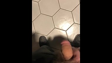 Lesbian Masturbation