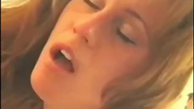 Jenny and Jenny having lesbian fun