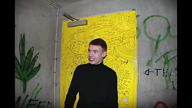 000tigergrut shit
