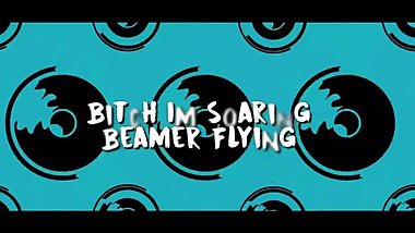 Beamer Pop