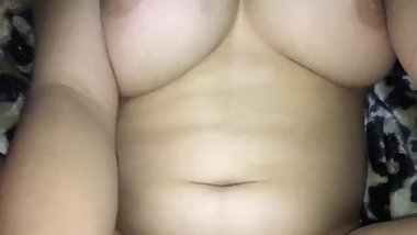 Make them bounce... like it for the rest.