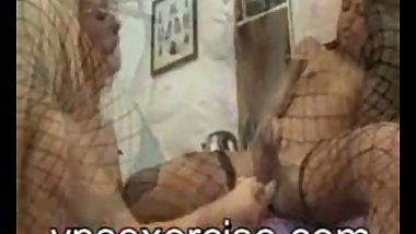 Wild_Teens_come_off_together