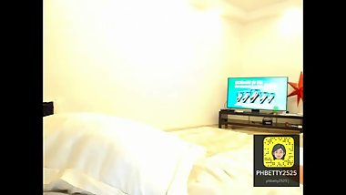 Daddy cry and mom and daughter lesbian domination strapon and step dad