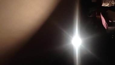 Blind Sex with Technology
