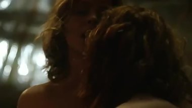 Stella Rabello Nude - Me Chama De Bruna