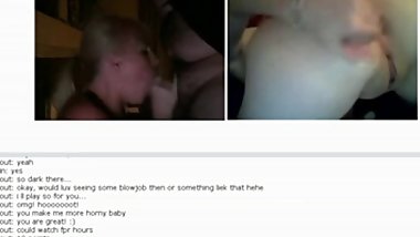 coupleLesbianchat (GGBBOX) 01