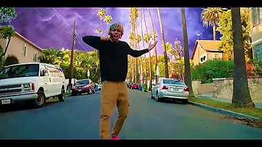 MIA KHALIFA DISS SONG - I LOVE FRIDAY