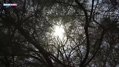 SUGARBABESTV-Extra hotel room service