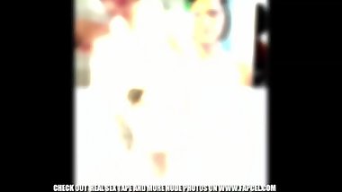 Emma Watson Leaked Nude Photos and Video www.FapCel.com