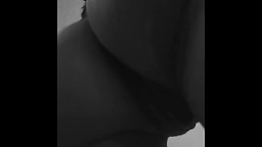 hottest pov bubble butt 2018