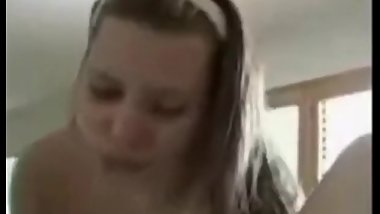 lesbians going at it hot and heavy