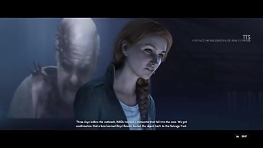 Rainbow six siege lesbian porn