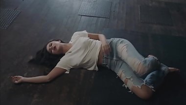 Lesbian PMV - Good for you