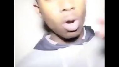 Playboi carti life *will make nut in 5 seconds*