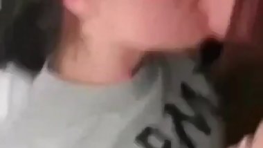 Lesbian army girls have fun