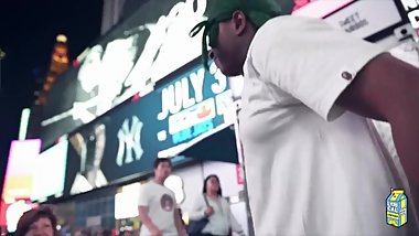 Catch Me Outside- Ski Mask The Slump God