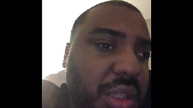 What Can I Do.... (Very Emotional)