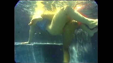 TWO MILFS WITH TOYS- SUPER XXX