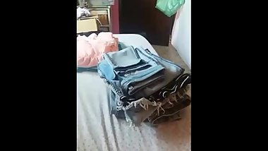 Periscope Rocio la culona