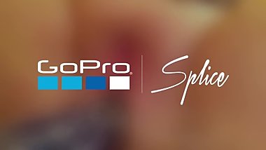 Tits and Double Ended Jelly