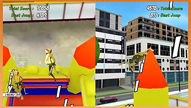 Hot lesbian shower dildo scene girls fucking girls naughty time