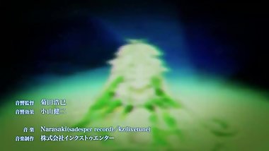 Beatless Opening OP