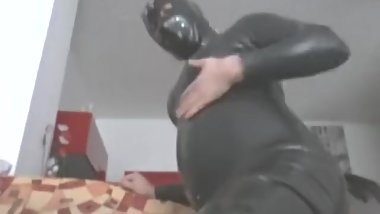 Hot bitch