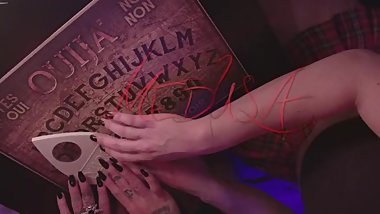 I AM TOMORROW - Medusa (Explicit 18+)