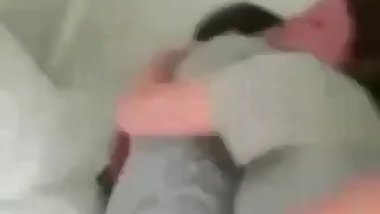 Lesbian Pussy Eating HOT