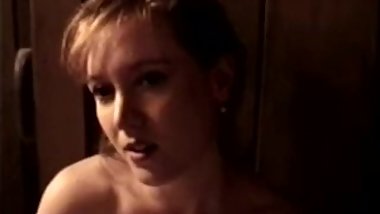 Sauna 4