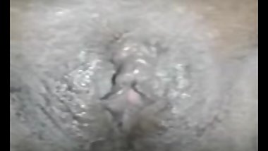 Stud Pussy So Good
