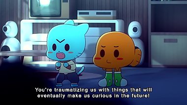 Nicole Es...Lesbiana