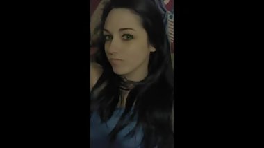 watch me cum for seXXXncandy69