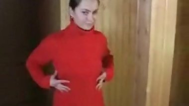 TicklePhiles - Lola tickling