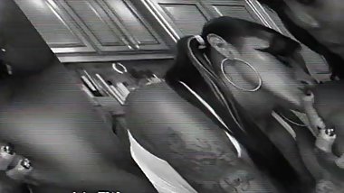 two black lesbians go hardcore