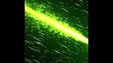 trippie Redd & Swae Lee 