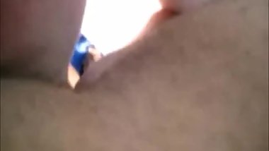 Lesbian licking big clit. Amateur