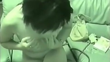 Pervert japanese amateur lesbians. Real amateur